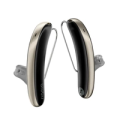 Signia Kit Styletto 2IX (Slim-RIC)