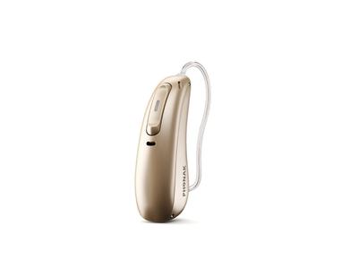 Phonak Audeo L 70-R