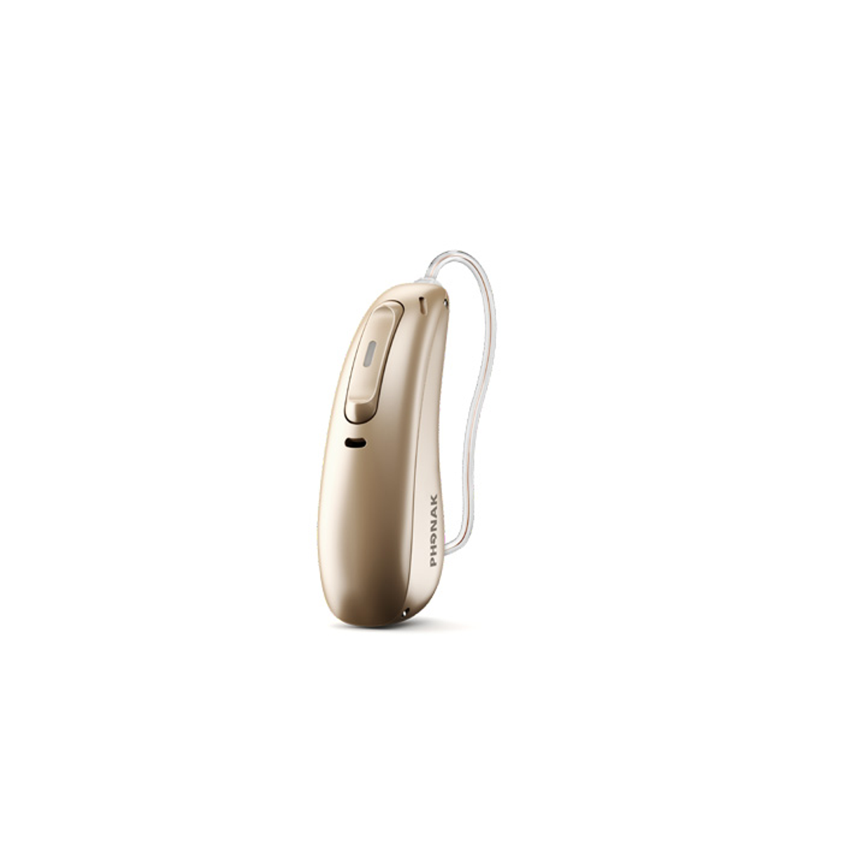 Phonak Audeo L 70-R