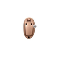 ReSound Key 4 CIC (Non-Wireless)