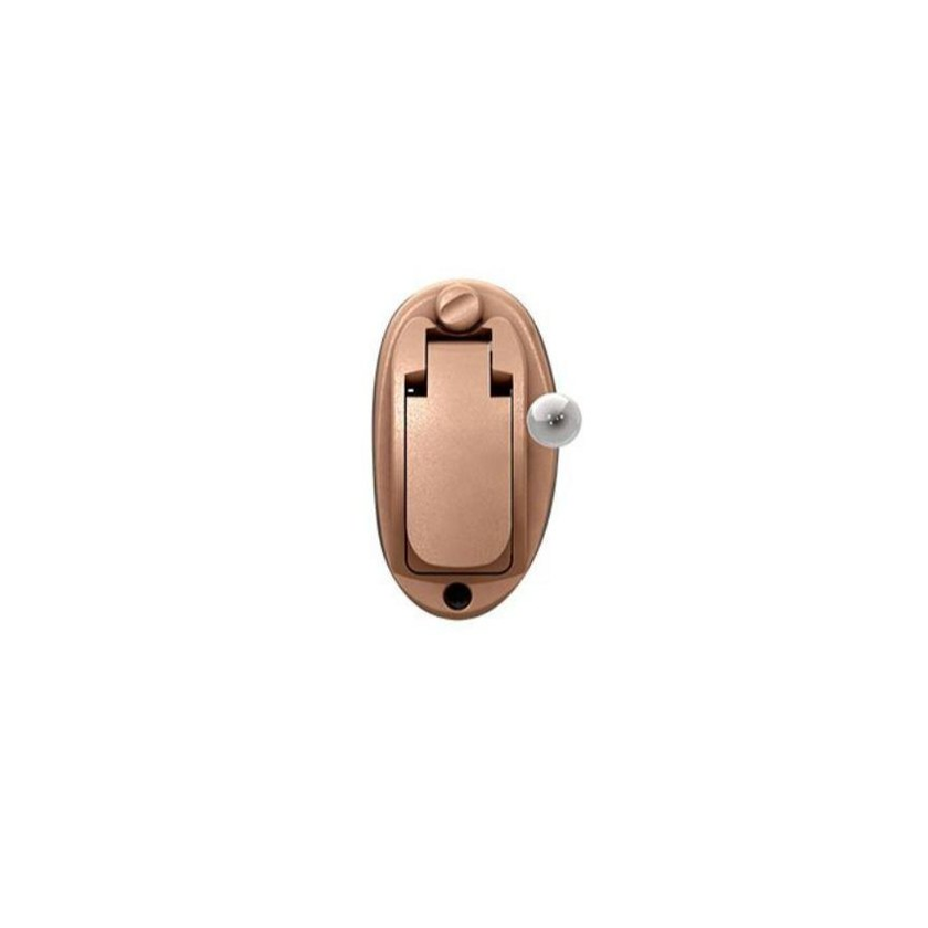 ReSound Key 4 CIC (Non-Wireless)