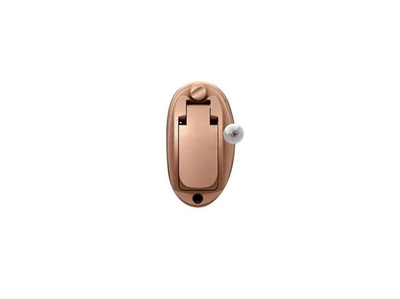 ReSound Key 4 CIC (Non-Wireless)