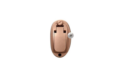 ReSound Key 4 CIC (Non-Wireless)