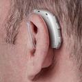 Oticon Xceed 2 UP BTE (MFI) thumbnail 2