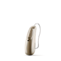 Phonak Terra+ RIC-R (Rechargeable RIC)