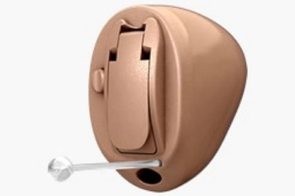 Oticon Opn 2 Power CIC