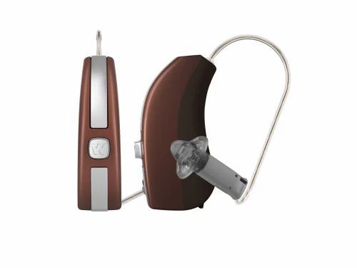 Widex Evoke ERB2D 110 RIC 312 Direct (Mfi)