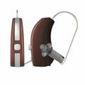 Widex Evoke ERB2D 110 RIC 312 Direct (Mfi)