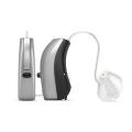 Widex Magnify MRB0 100 RIC 10