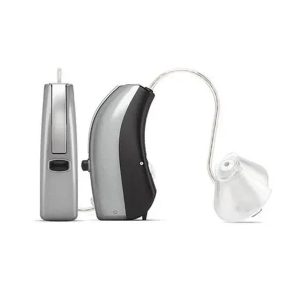 Widex Magnify MRB0 100 RIC 10