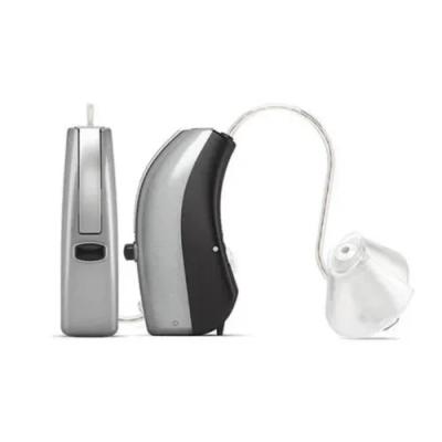 Widex Magnify MRB0 100 RIC 10