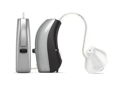 Widex Magnify MRB0 100 RIC 10