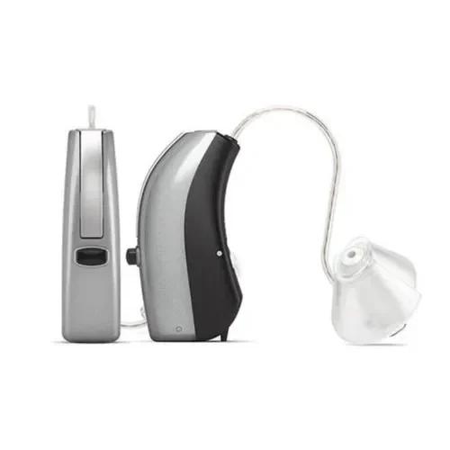 Widex Magnify MRB0 100 RIC 10