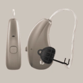 Widex Moment MRR4D 440 RIC R D (Single Unit)