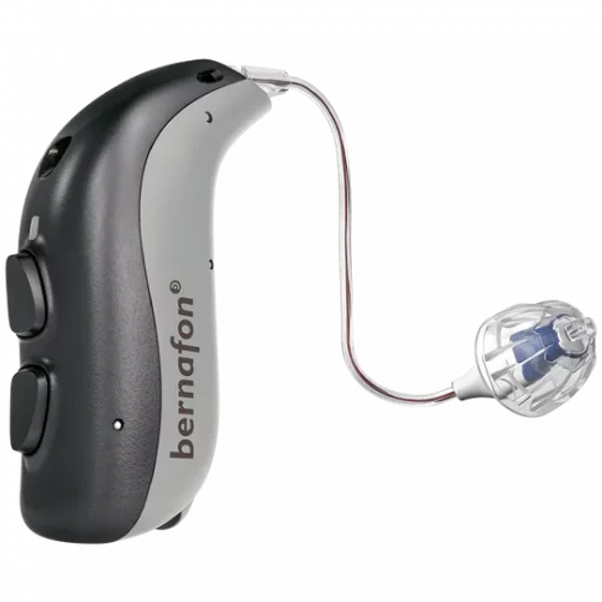 Bernafon Alpha XT 3 BTE 105 SP