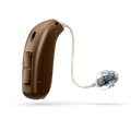 Oticon CROS / BiCROS