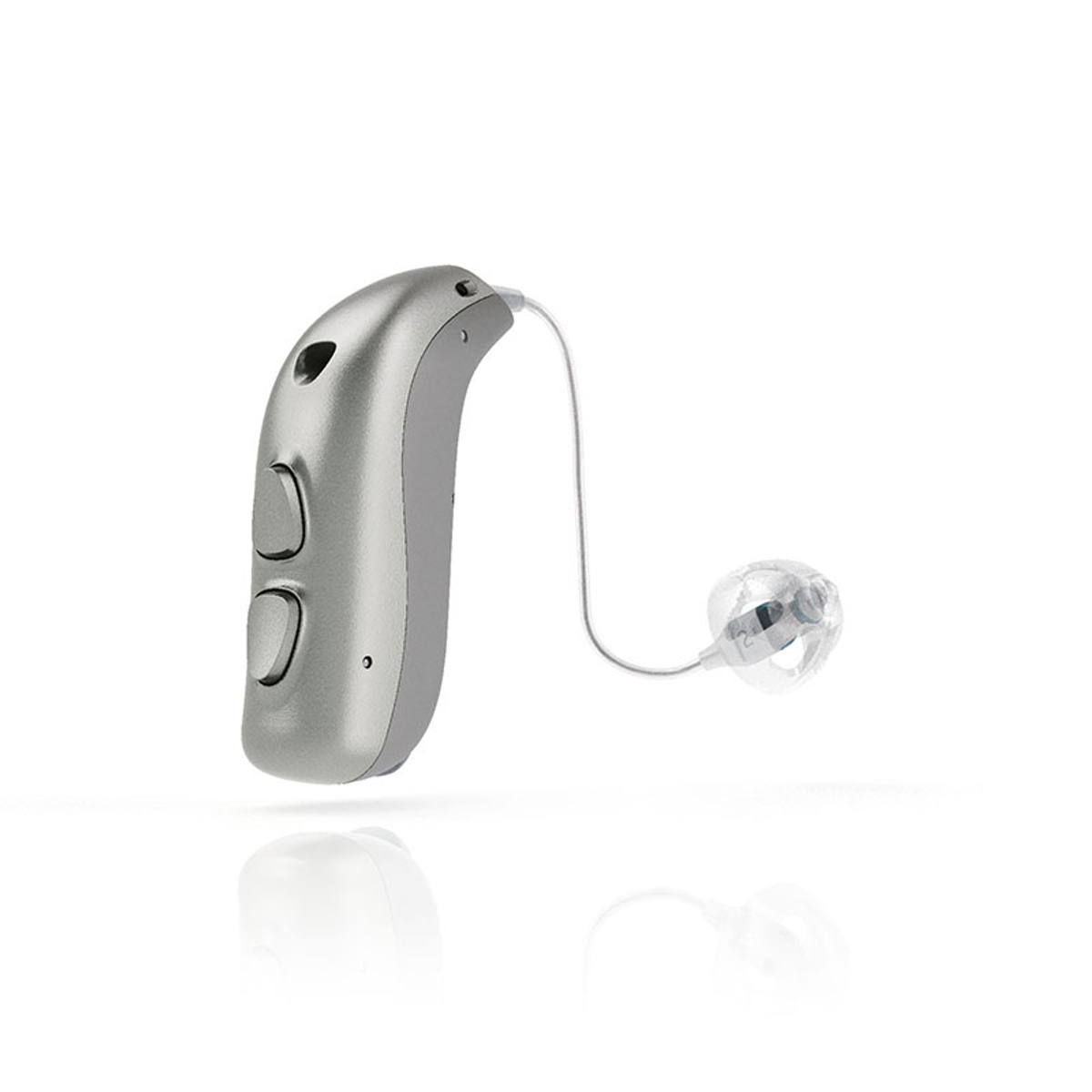 Bernafon Alpha XT 9 BTE 105