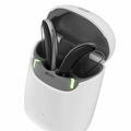 Signia Multi-Charger