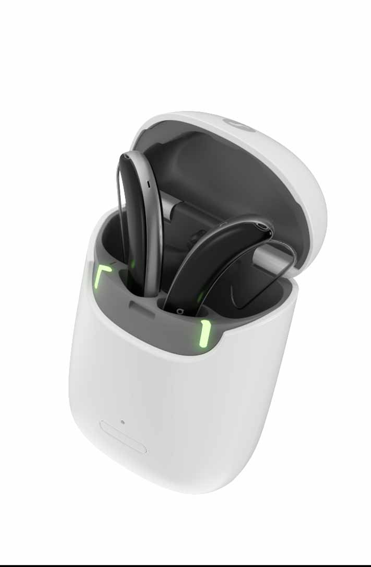 Signia Multi-Charger