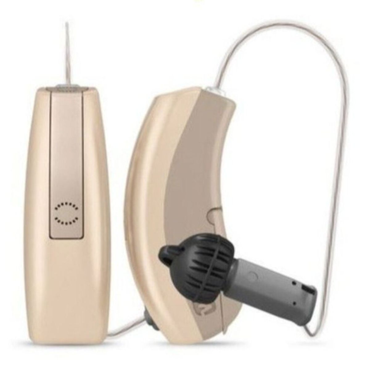 Widex Evoke FA 220 BTE 312