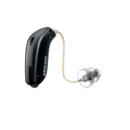 Oticon Jet 1 miniRITE Power
