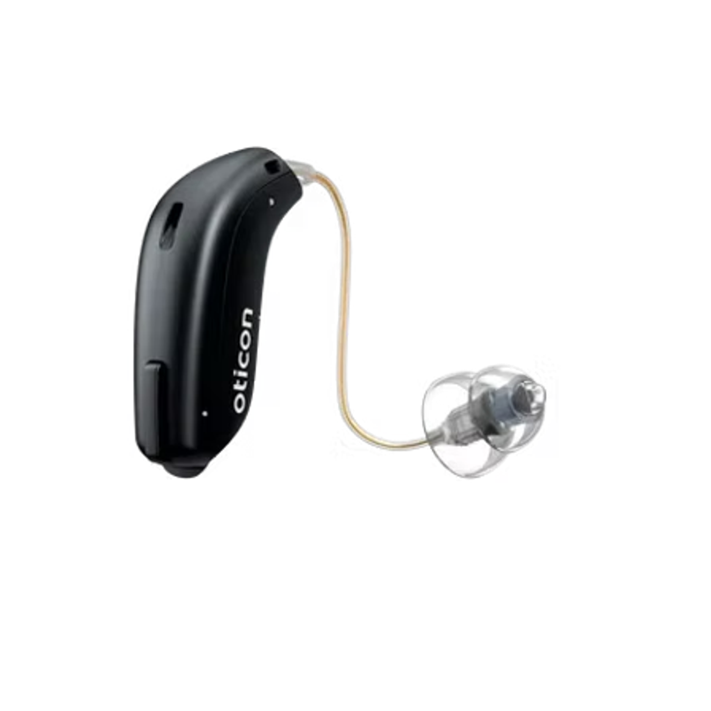 Oticon Jet 1 miniRITE Power