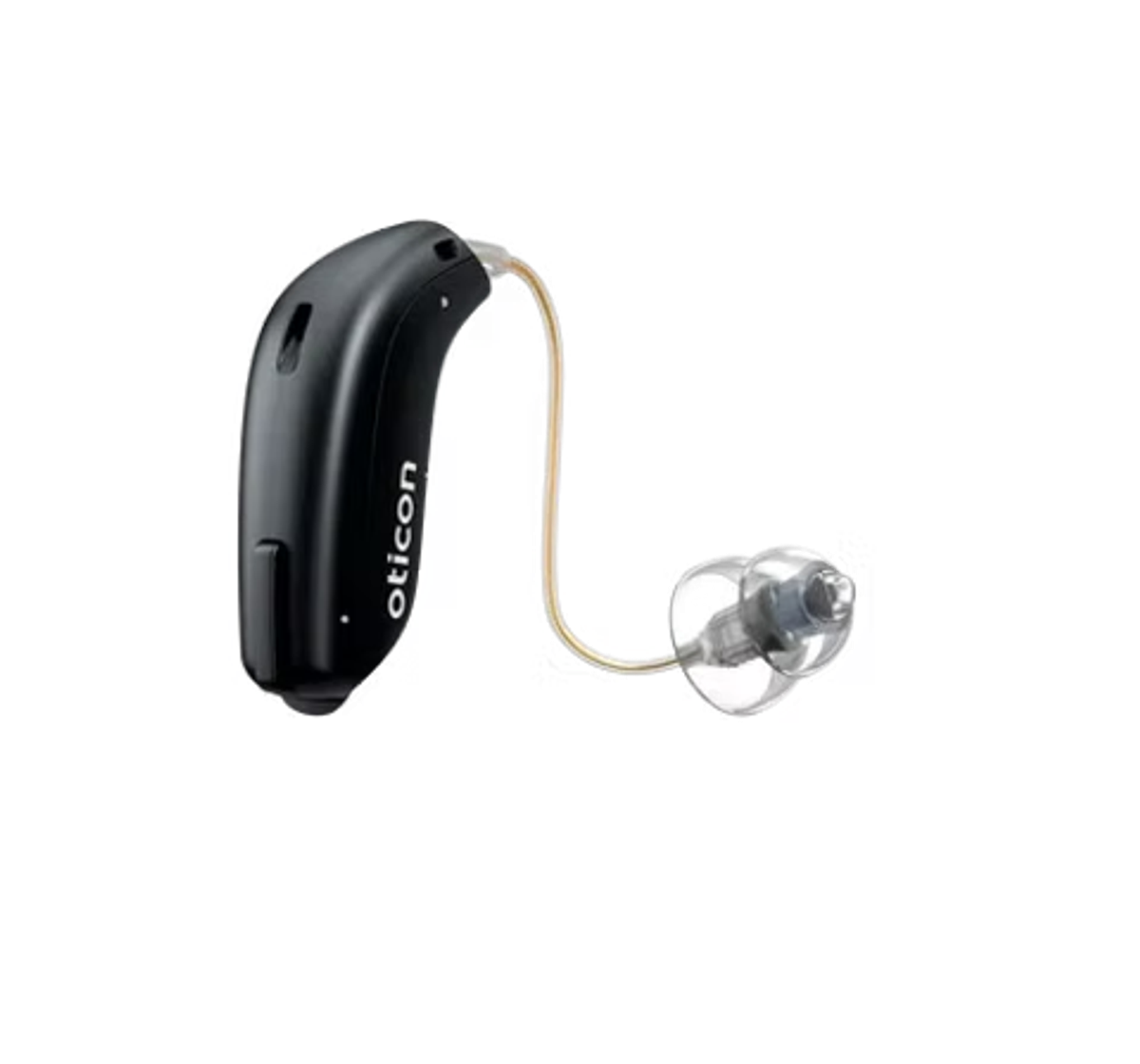 Oticon Jet 1 miniRITE Power