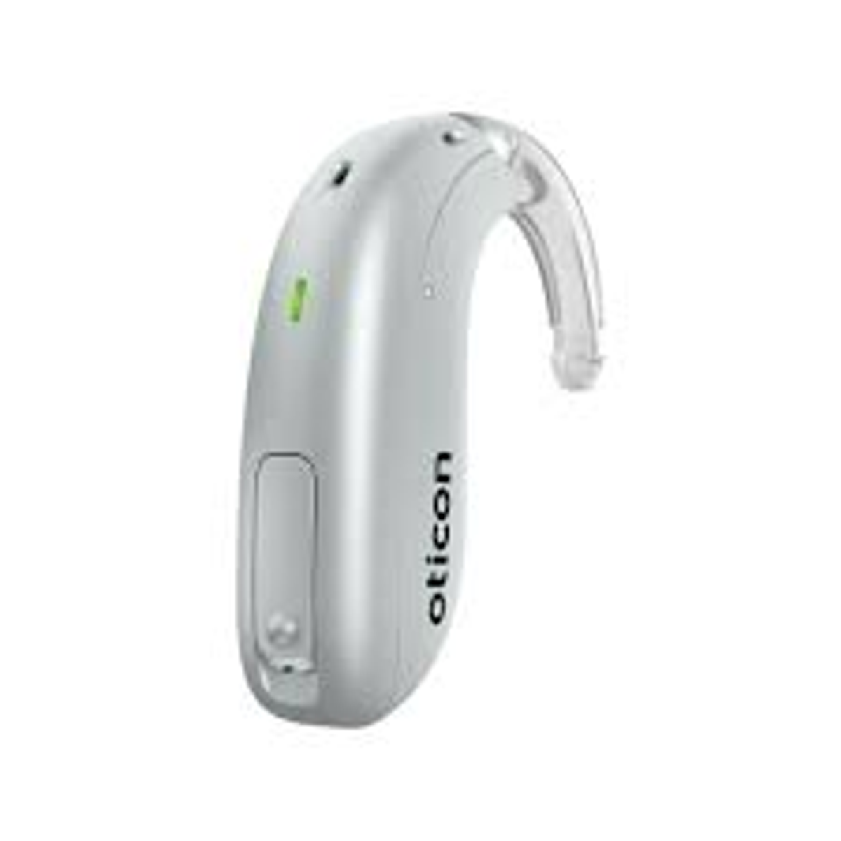Oticon Jet 2 PB P ITC