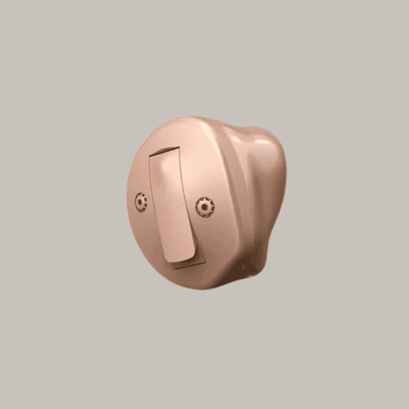 Oticon Own 5 P ITC