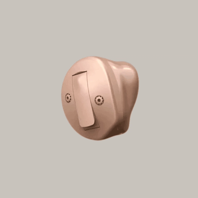 Oticon Own hearing aid price India