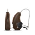 Widex Moment Kit MRRLD 110 Slim-RIC R D (MFi & ASHA)