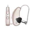 Widex Allure ARRD1 110 RIC R D (Single Unit)