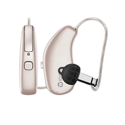 Widex Allure ARRD1 110 RIC R D (Single Unit)