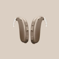 Oticon Xceed 3 SP BTE (MFI)
