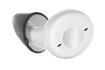 Signia Kit Active IX (Instant Fit ITE)