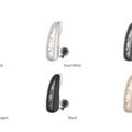 Signia Pure C&G 3IX / T 3IX (Single Unit) thumbnail 2