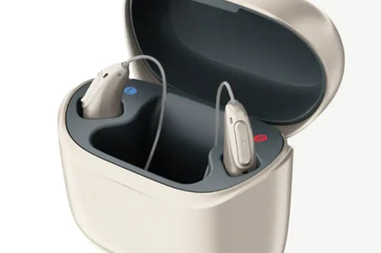 Phonak Audéo Lumity 70 R