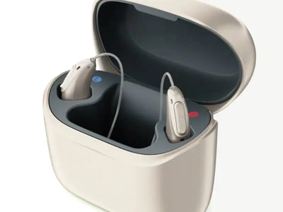 Phonak Audéo Lumity 70 R