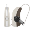 Widex Evoke ERB0 440 RIC 10