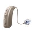 Oticon Jet 1 Mini RITE Power (MFI)