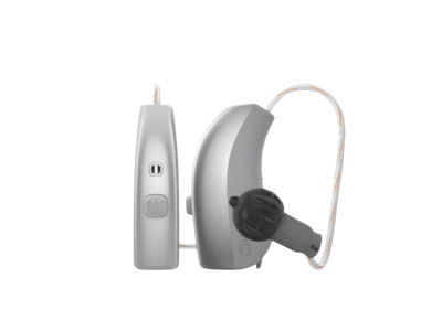 Widex Magnify MRB2D 50 RIC 312 D