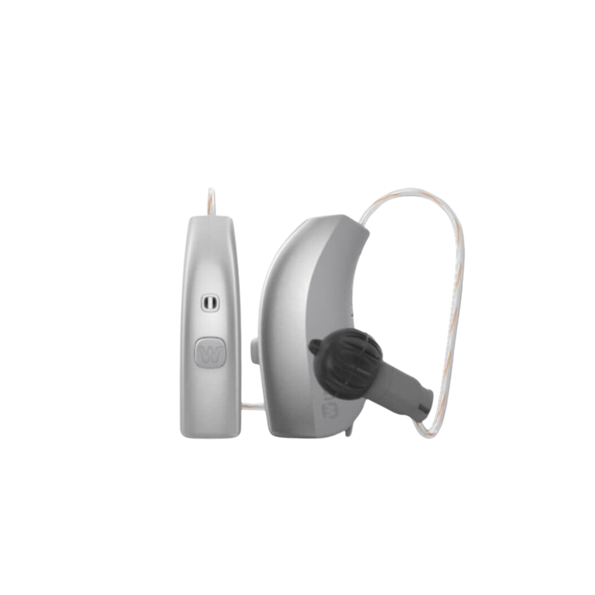 Widex Magnify MRB2D 50 RIC 312 D