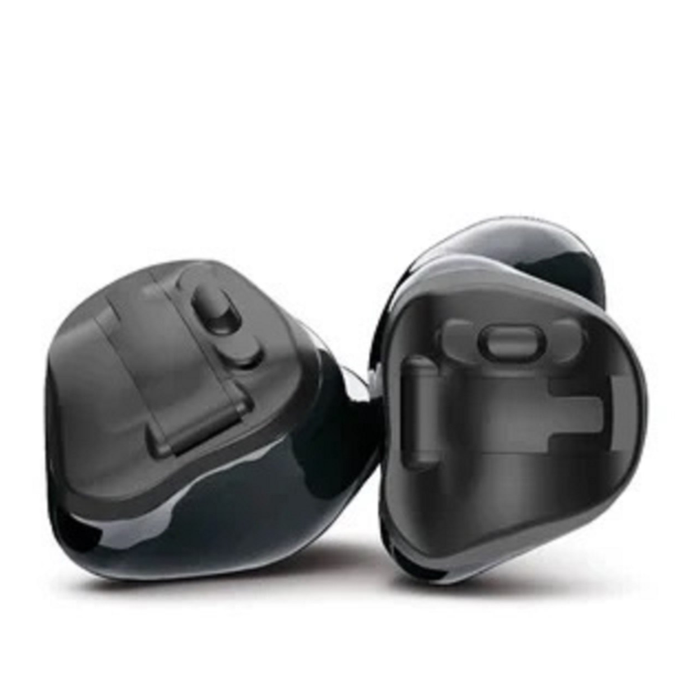 Phonak Virto Paradise P90-312