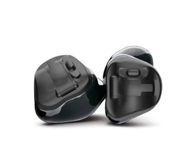 Phonak Virto Paradise P90-312