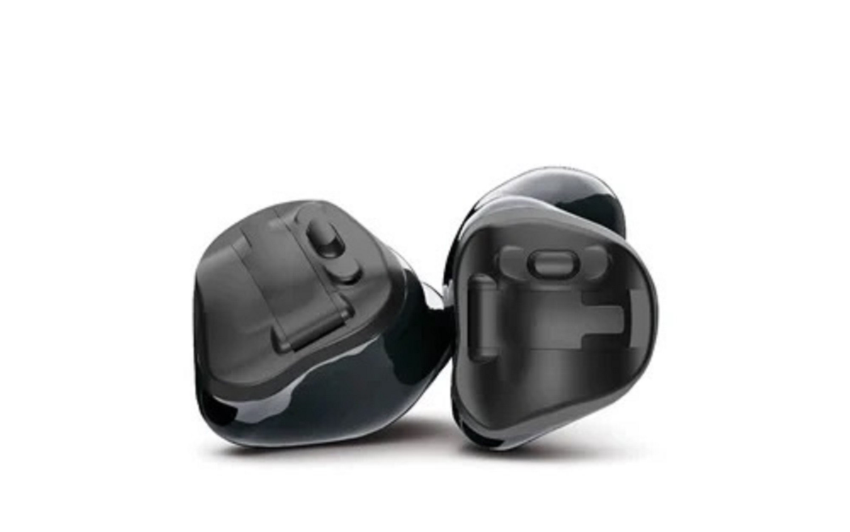 Phonak Virto Paradise P90-312