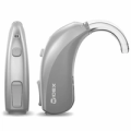Widex Enjoy EBB3D 100 BTE 13 D (MFi)