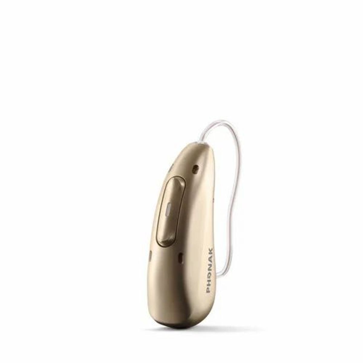 Phonak Audéo R Infinio I50 (RIC Rechargeable)