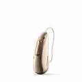 Phonak Audéo R Infinio I50 (RIC Rechargeable)