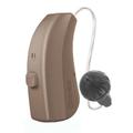 Widex Evoke F2 440 RIC 312 Direct (Mfi)