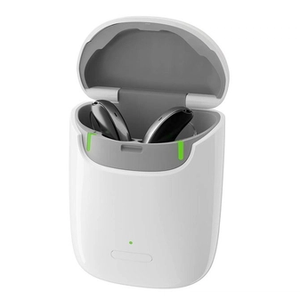 Signia Styletto 2IX-thumb-2